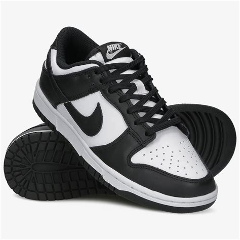 dunk low sneaker für damen|Damen Nike Dunk Low Top Schuhe